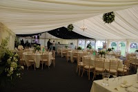 Alresford Marquees 1102889 Image 2